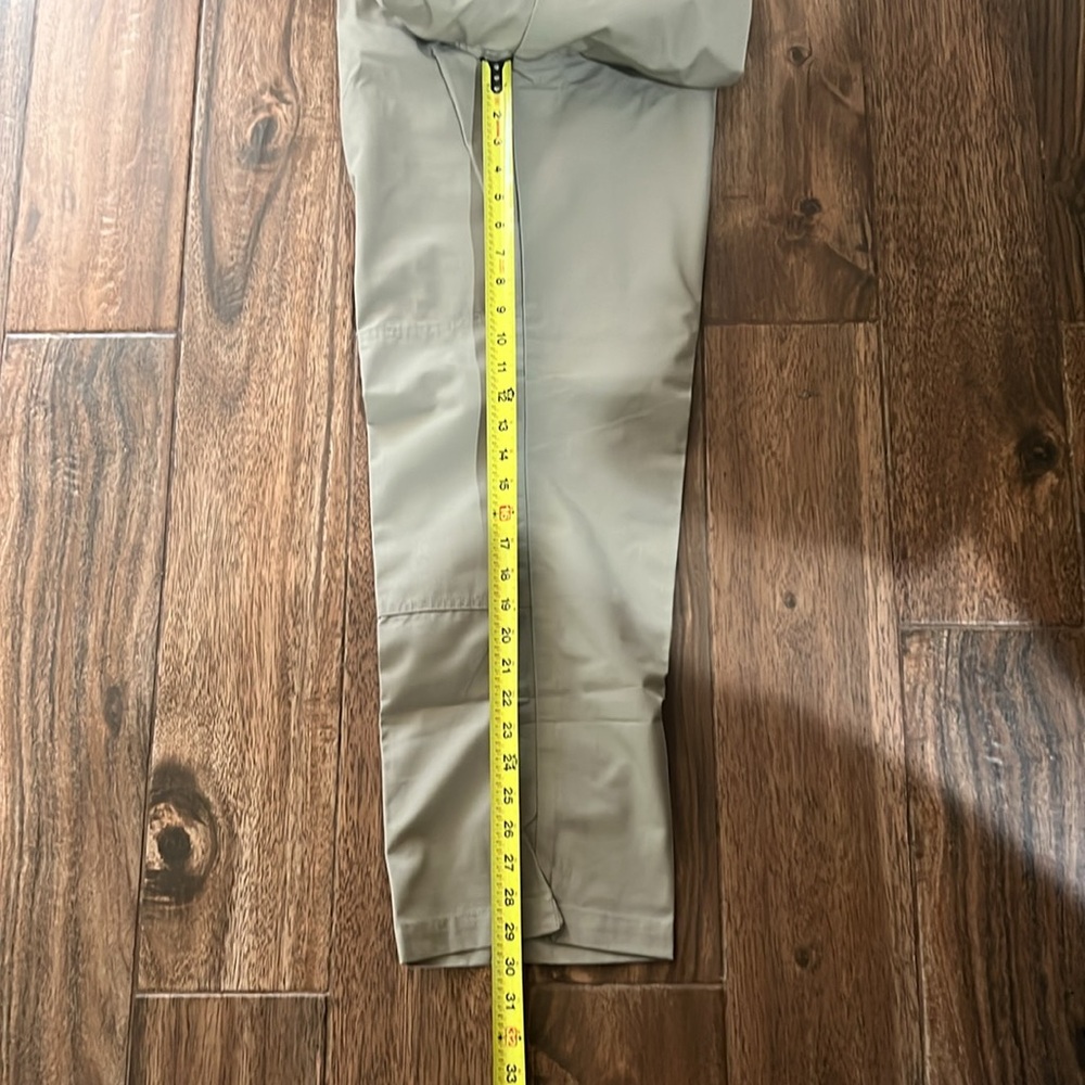 NWT . TRU SPEC 24-7 TACTICAL SERIES  …. 237 - Picture 13 of 13
